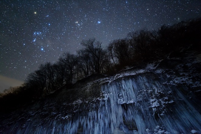star-icefall-masahiro-miyasaka